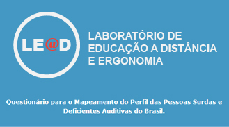 Projeto Lead