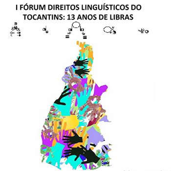 Fórum Direitos Linguísticos (TO)