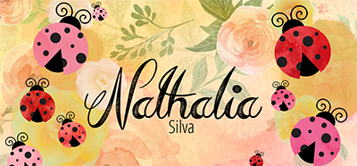 Nathalia Silva