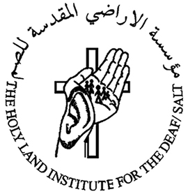 Holy Land Institute for the Deaf
